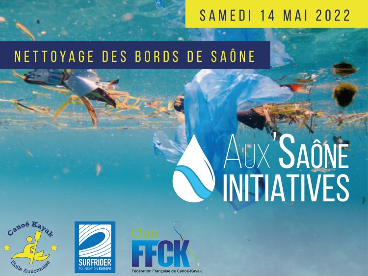 Crédits - Philines Design & développement