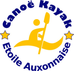 CKEA : Ecole Française de Canoë Kayak