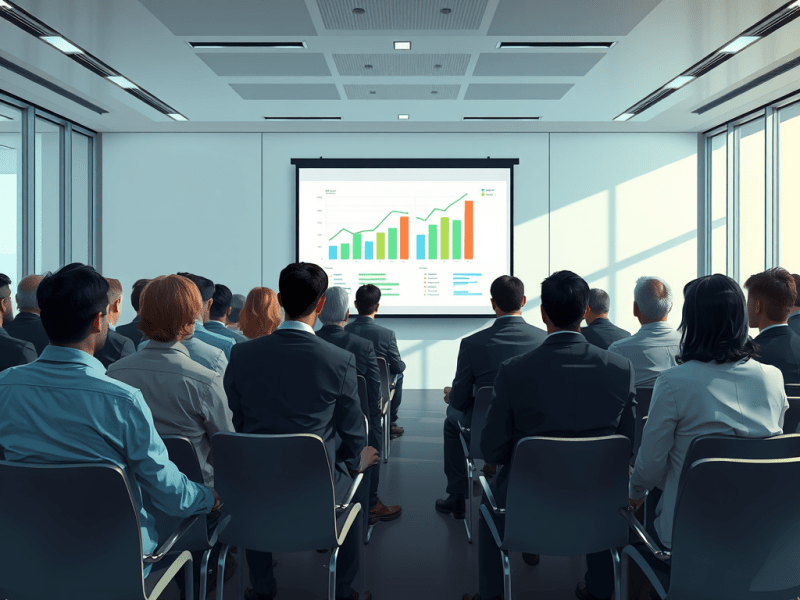 Assemblée Générale Ordinaire